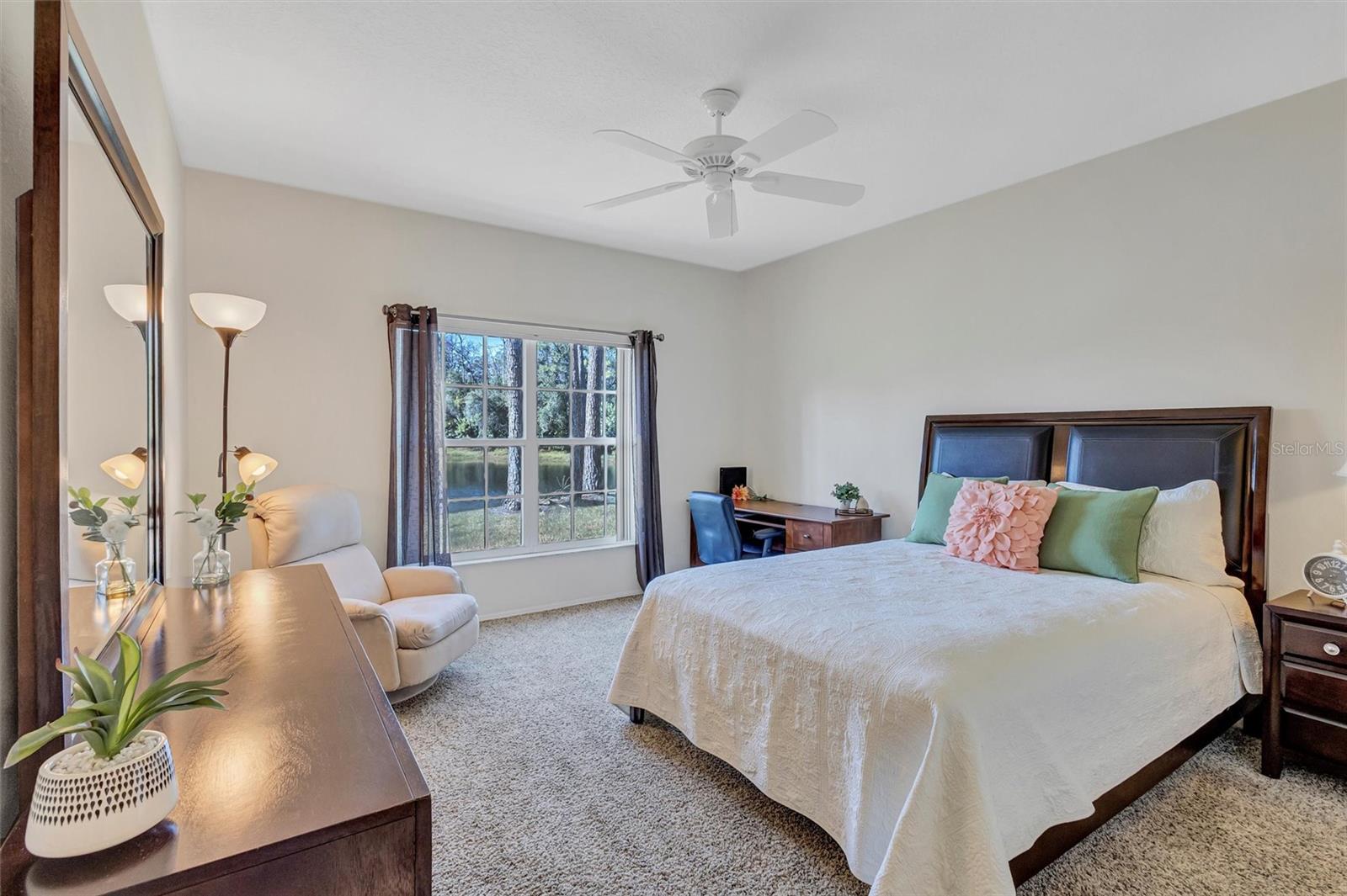 TARA PLANTATION GARDENS - Residential