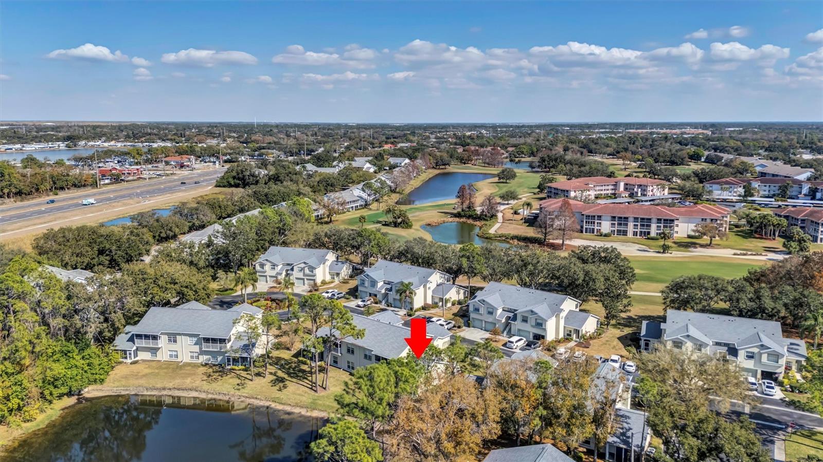 TARA PLANTATION GARDENS - Residential