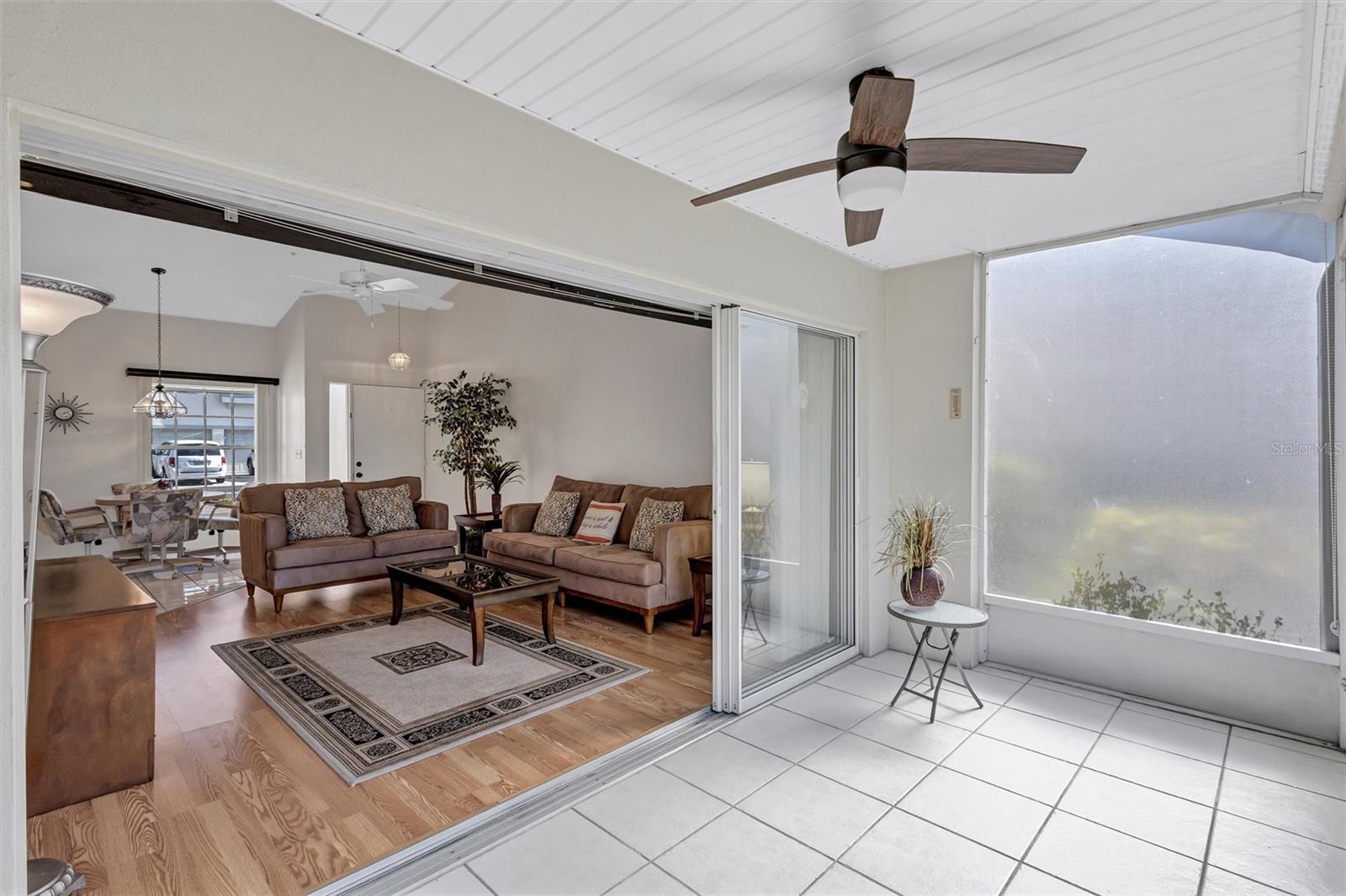 TARA PLANTATION GARDENS - Residential