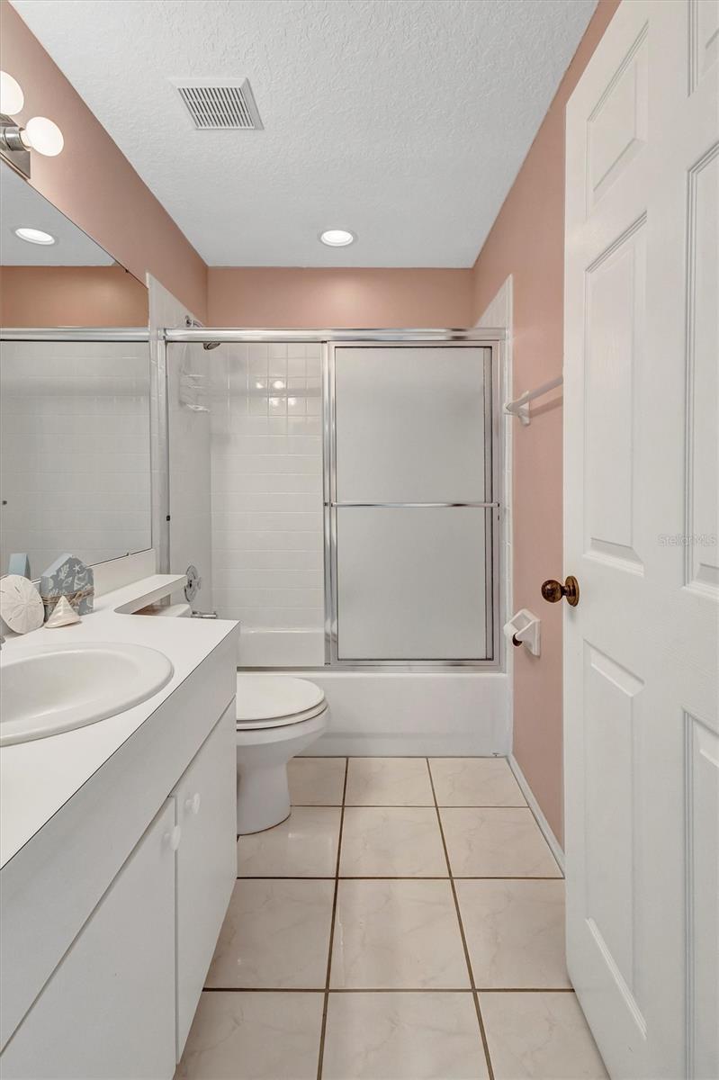 TARA PLANTATION GARDENS - Residential