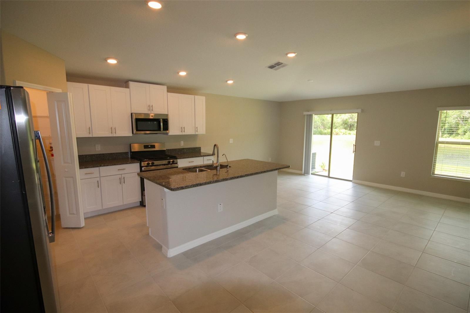 10347 ALDER GREEN DRIVE