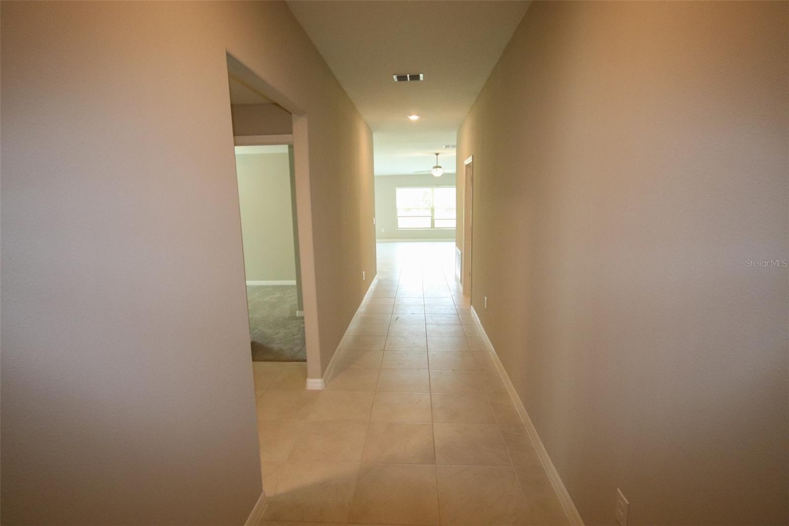 10347 ALDER GREEN DRIVE