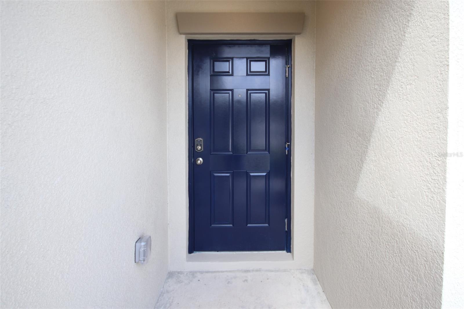 10347 ALDER GREEN DRIVE