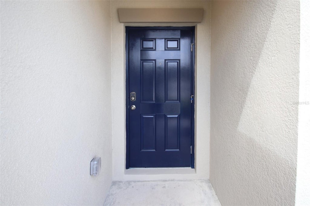 Photo of 10347 Alder Green Drive, Riverview, FL 33578 (MLS # TB8525689)