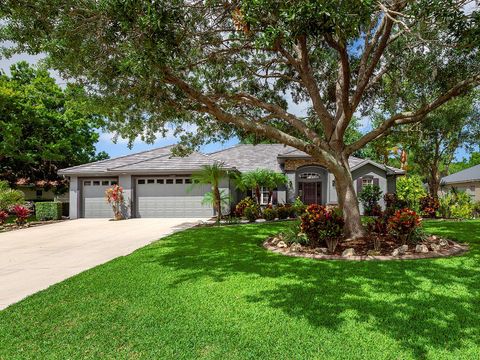 A home in NOKOMIS