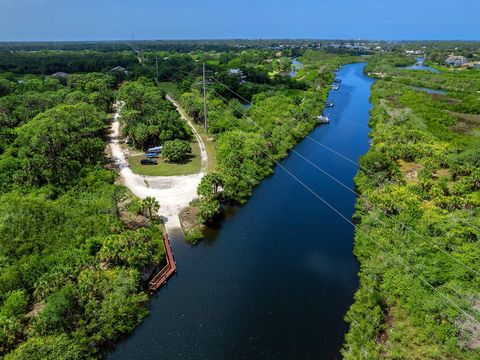 A home in NOKOMIS