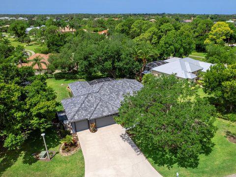 A home in NOKOMIS