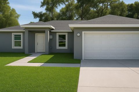6595 E AMITY STREET INVERNESS FL 34452