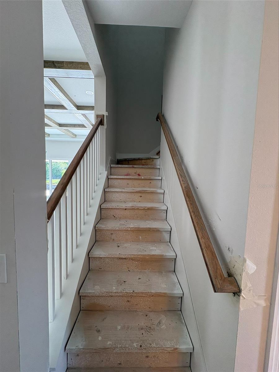 CROSSWIND RANCH - Residential