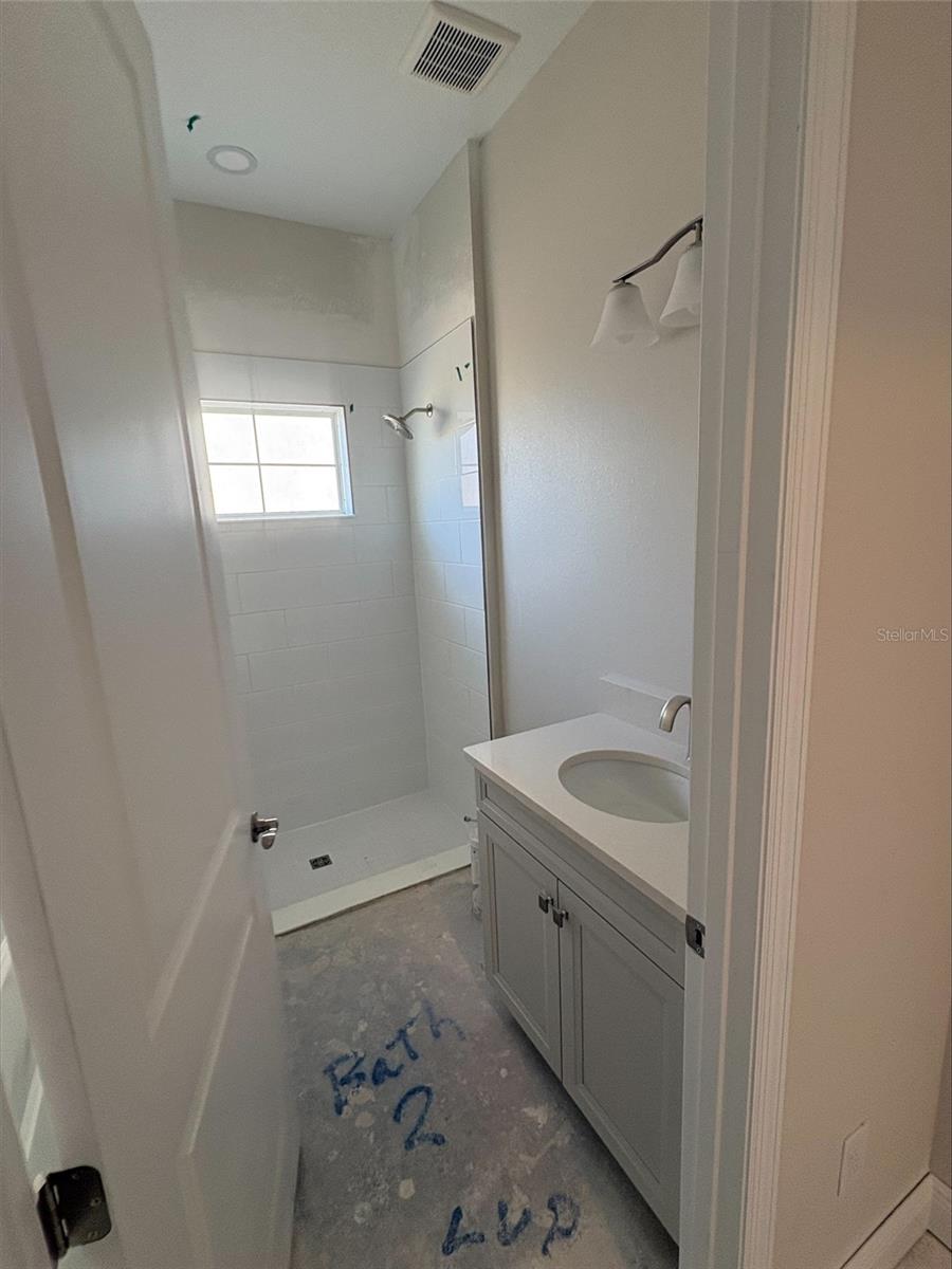 CROSSWIND RANCH - Residential