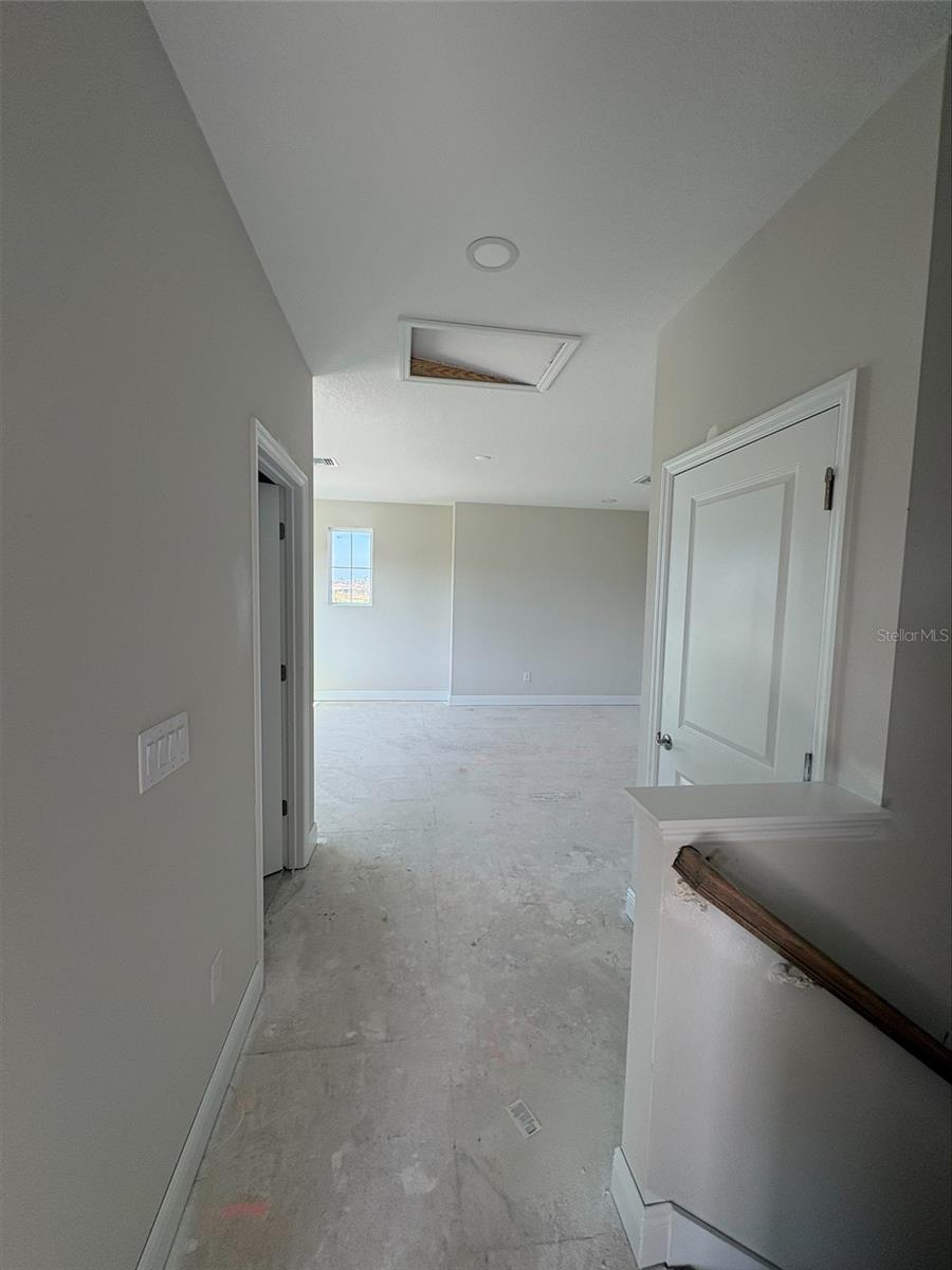 CROSSWIND RANCH - Residential