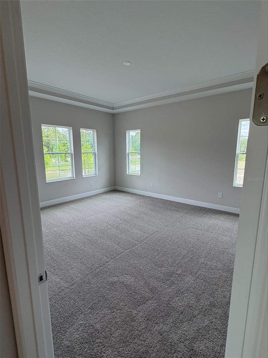 8834 EASTWYCK DRIVE