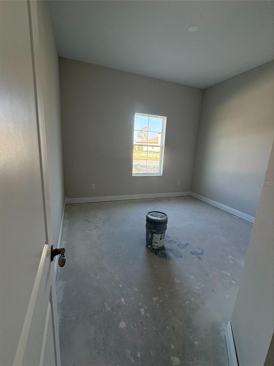 CROSSWIND RANCH - Residential