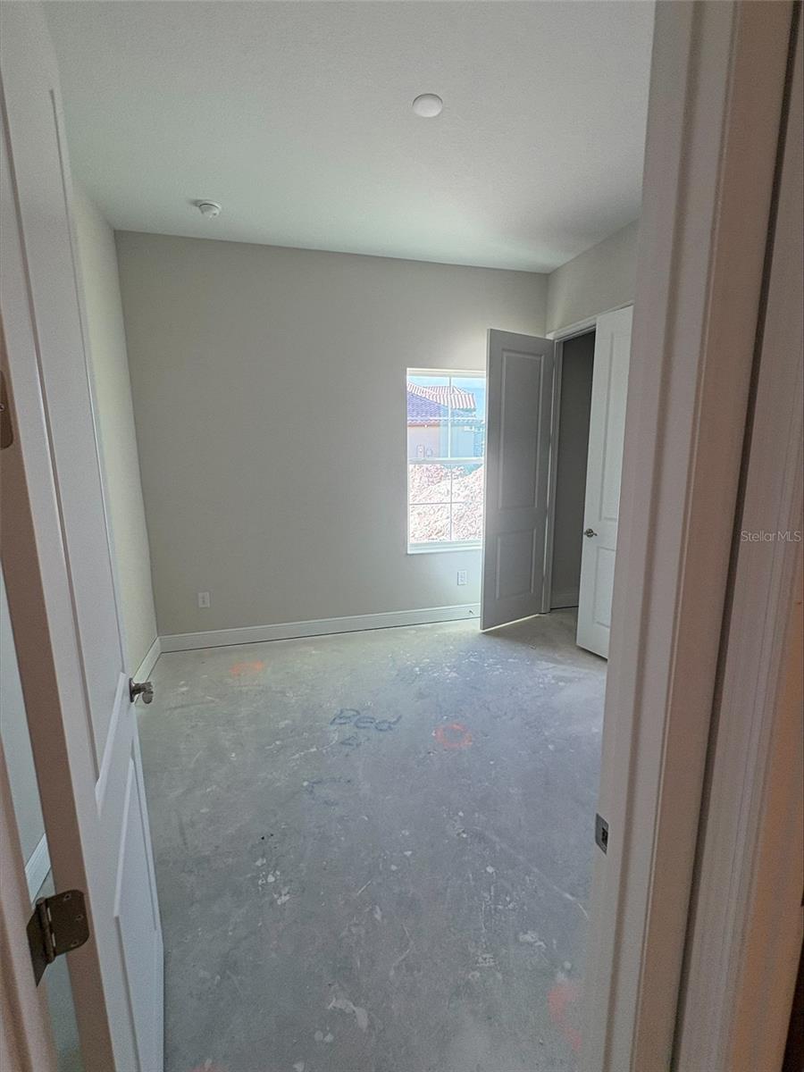 CROSSWIND RANCH - Residential