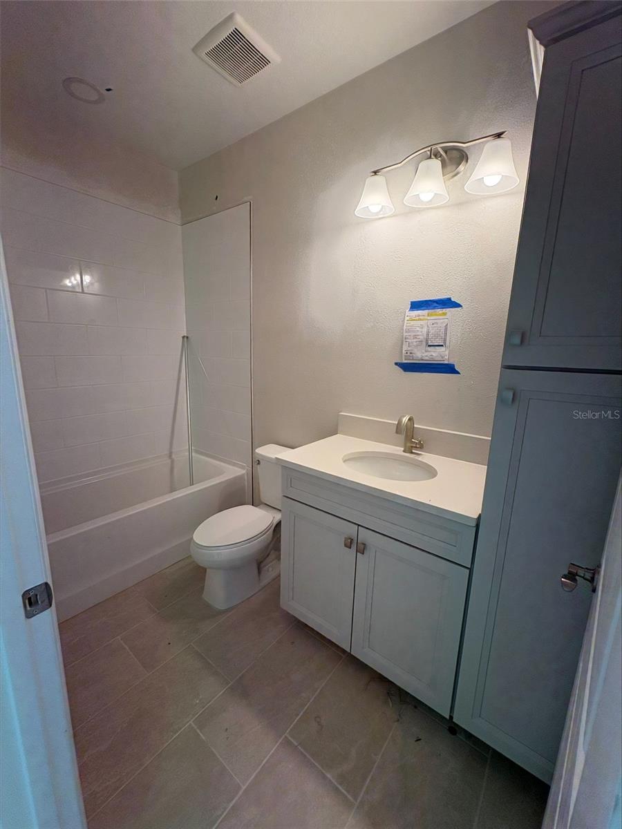 CROSSWIND RANCH - Residential