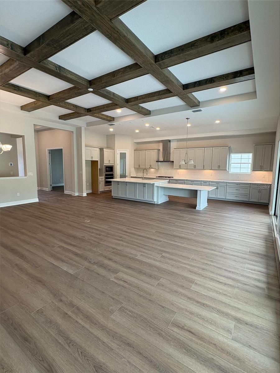8834 EASTWYCK DRIVE