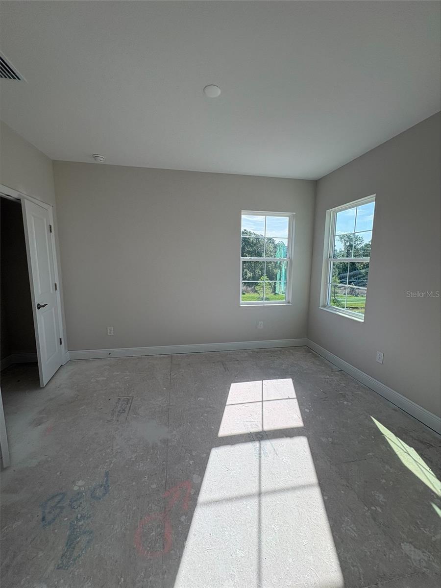 CROSSWIND RANCH - Residential