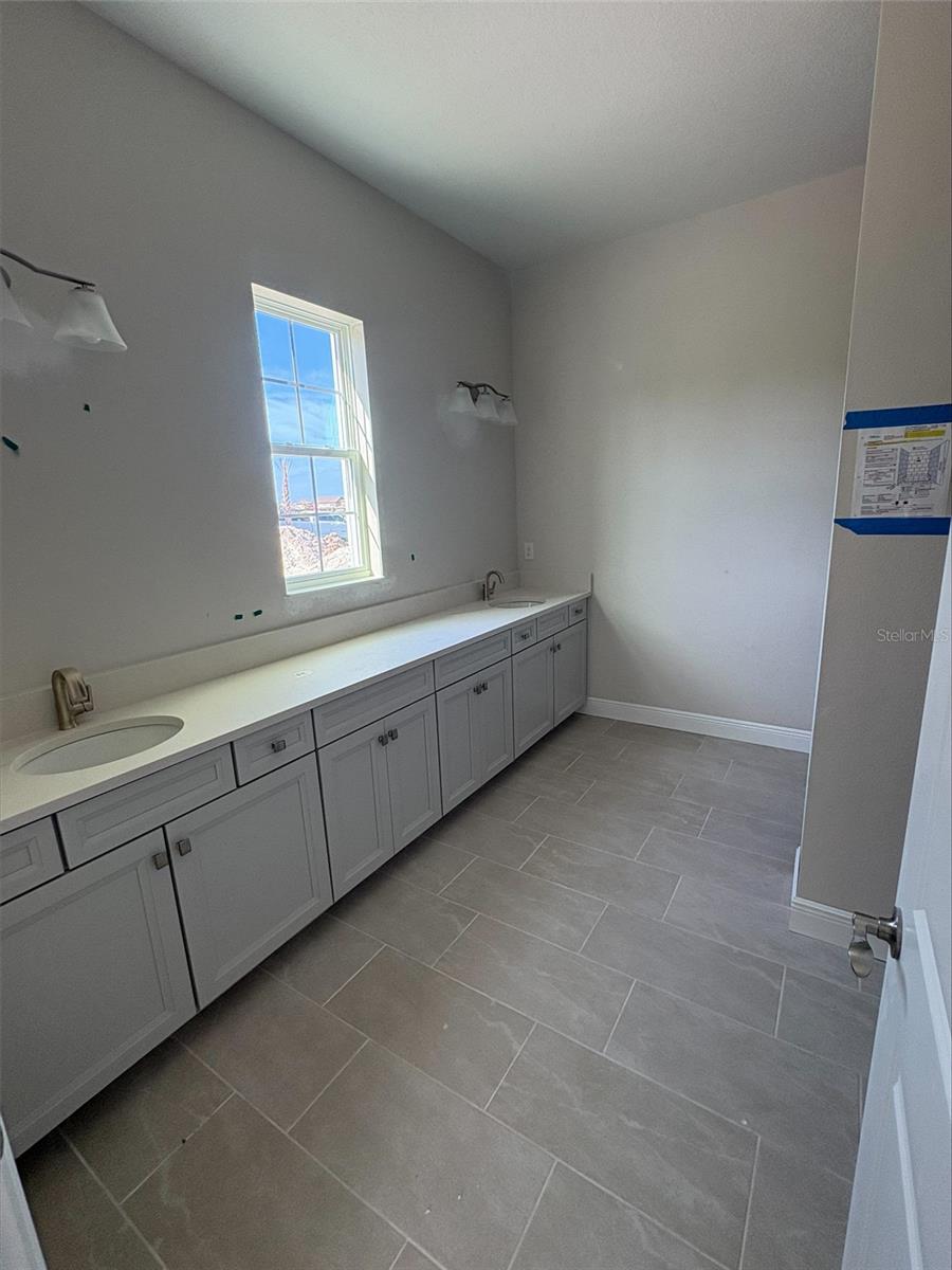 CROSSWIND RANCH - Residential