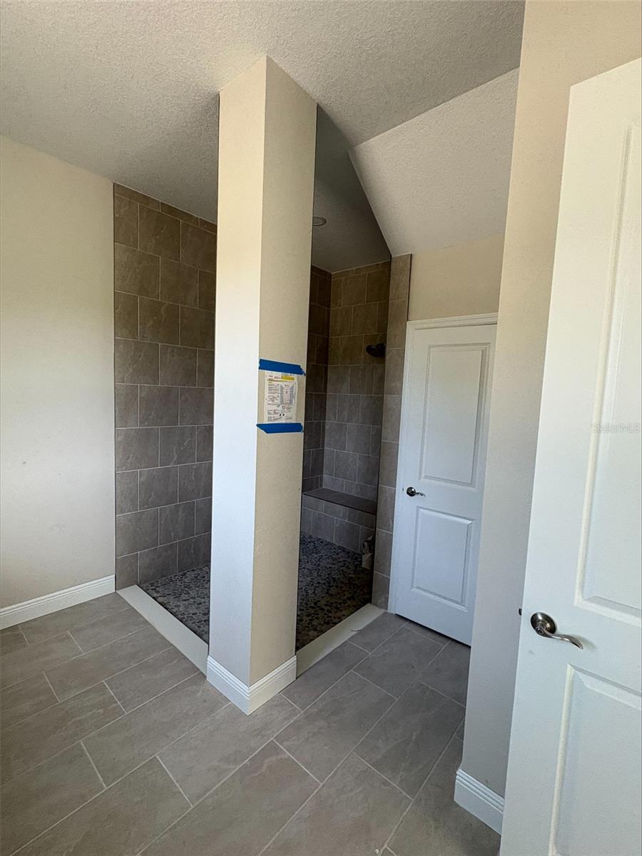 CROSSWIND RANCH - Residential