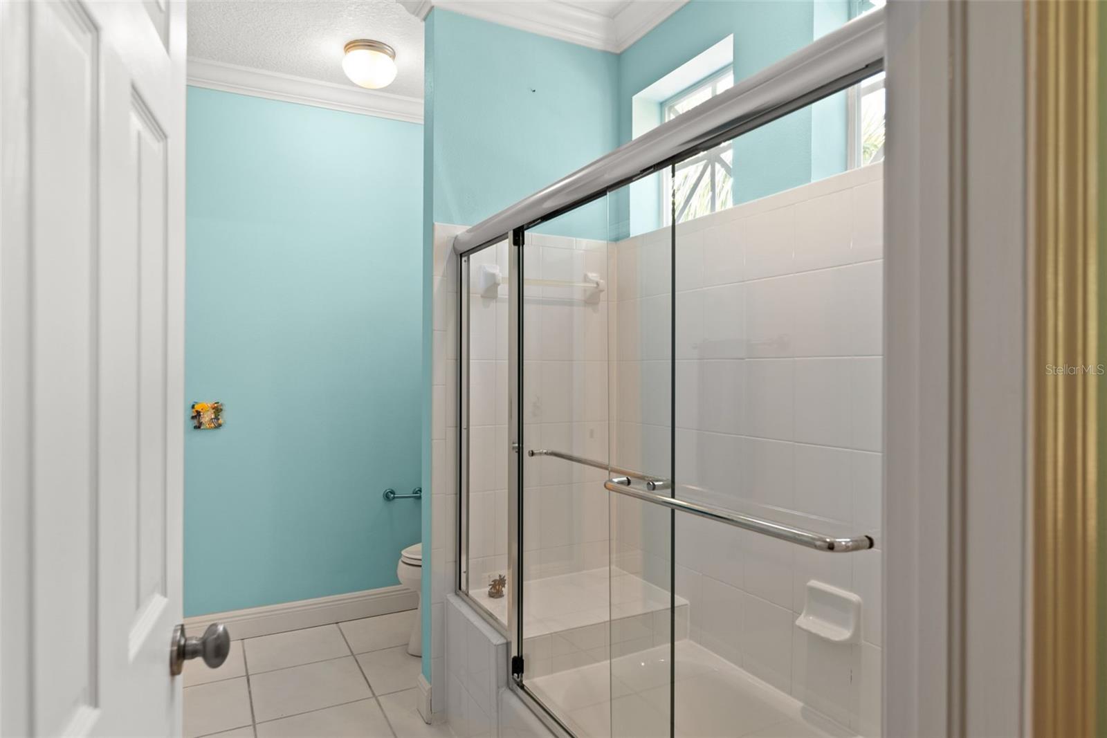 BAYHILL ESTATES - Residential