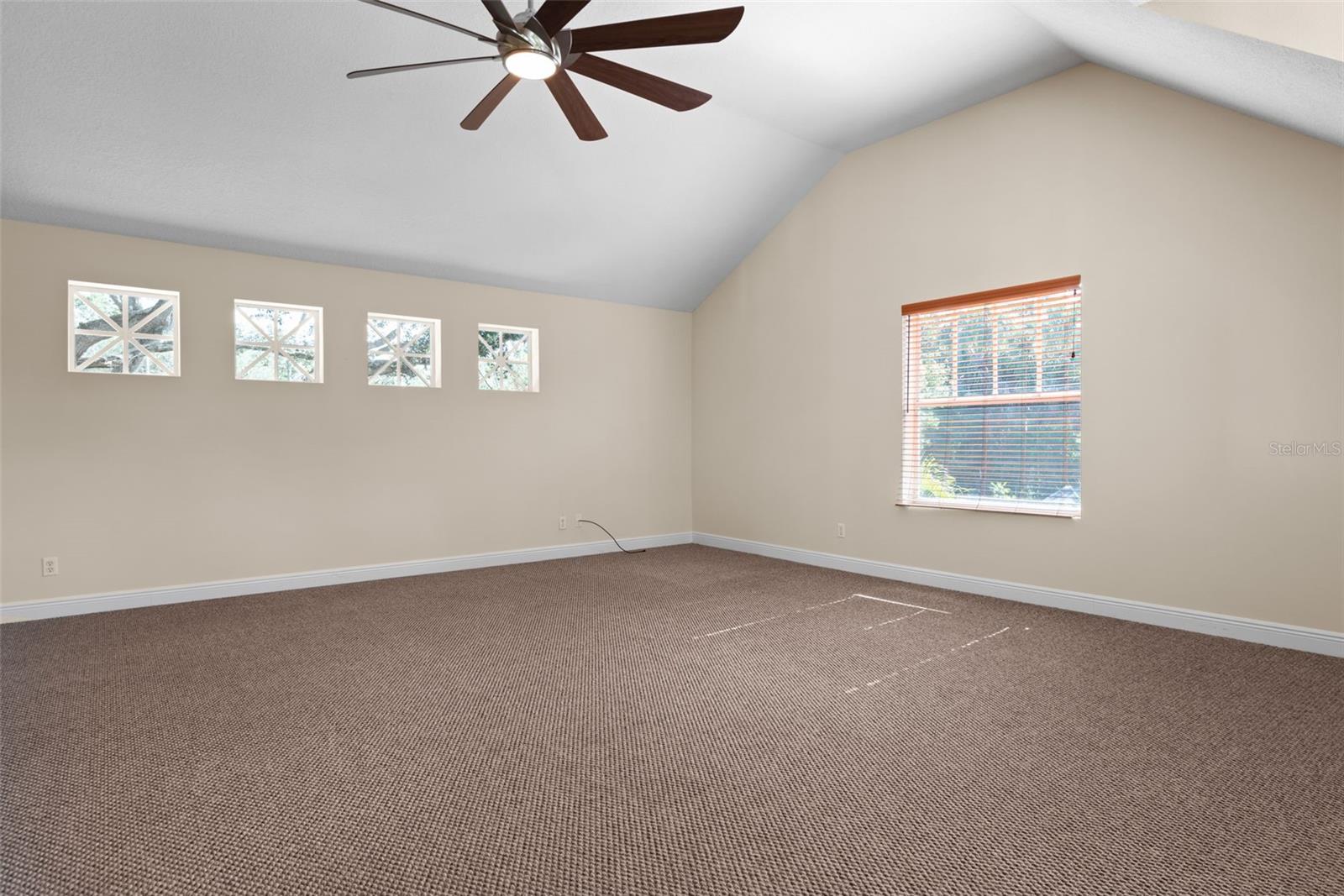 BAYHILL ESTATES - Residential