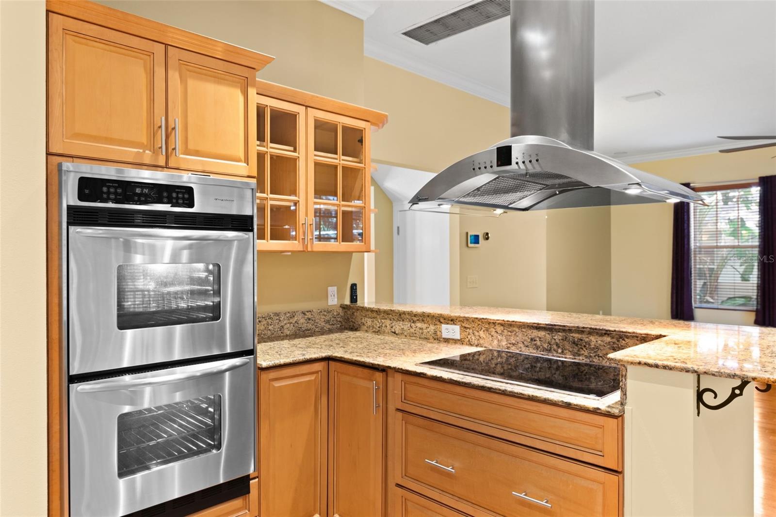 BAYHILL ESTATES - Residential