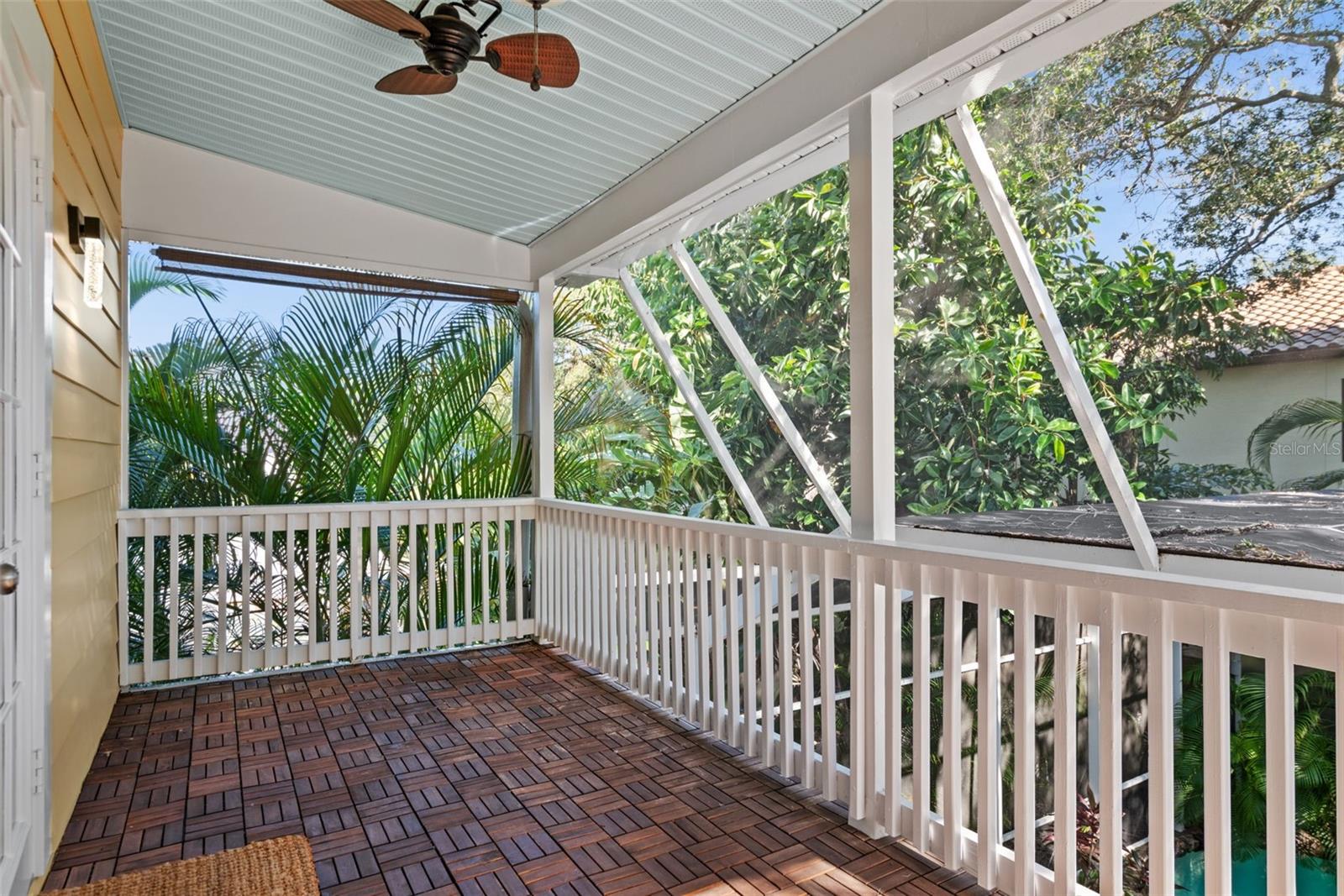 BAYHILL ESTATES - Residential