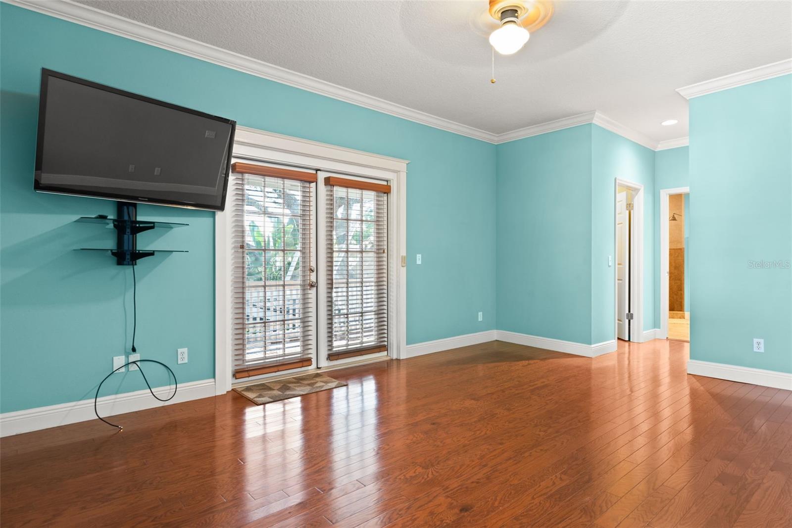 BAYHILL ESTATES - Residential