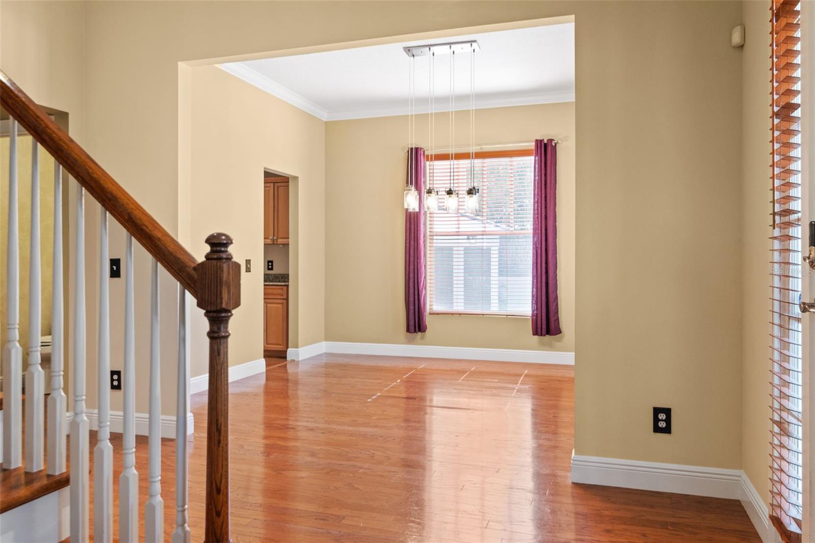 BAYHILL ESTATES - Residential