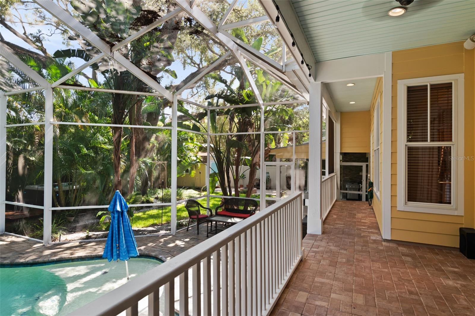 BAYHILL ESTATES - Residential