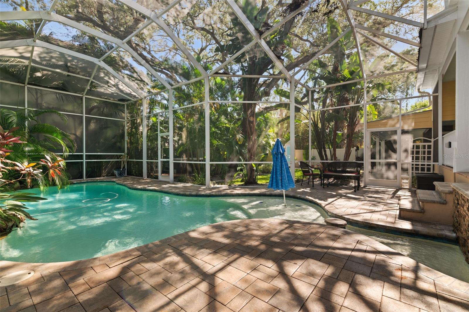 BAYHILL ESTATES - Residential