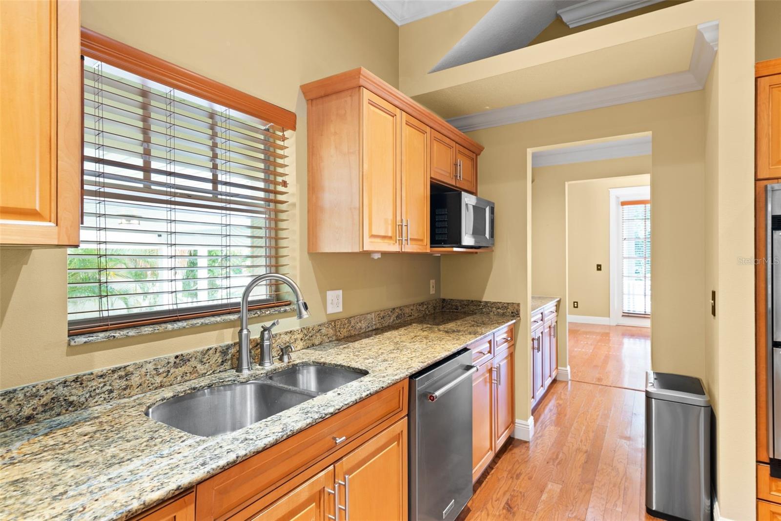 BAYHILL ESTATES - Residential