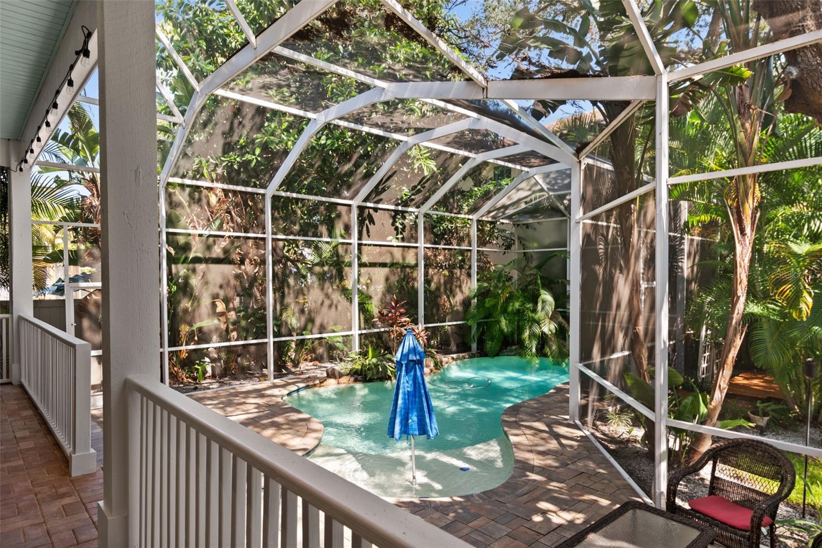 BAYHILL ESTATES - Residential