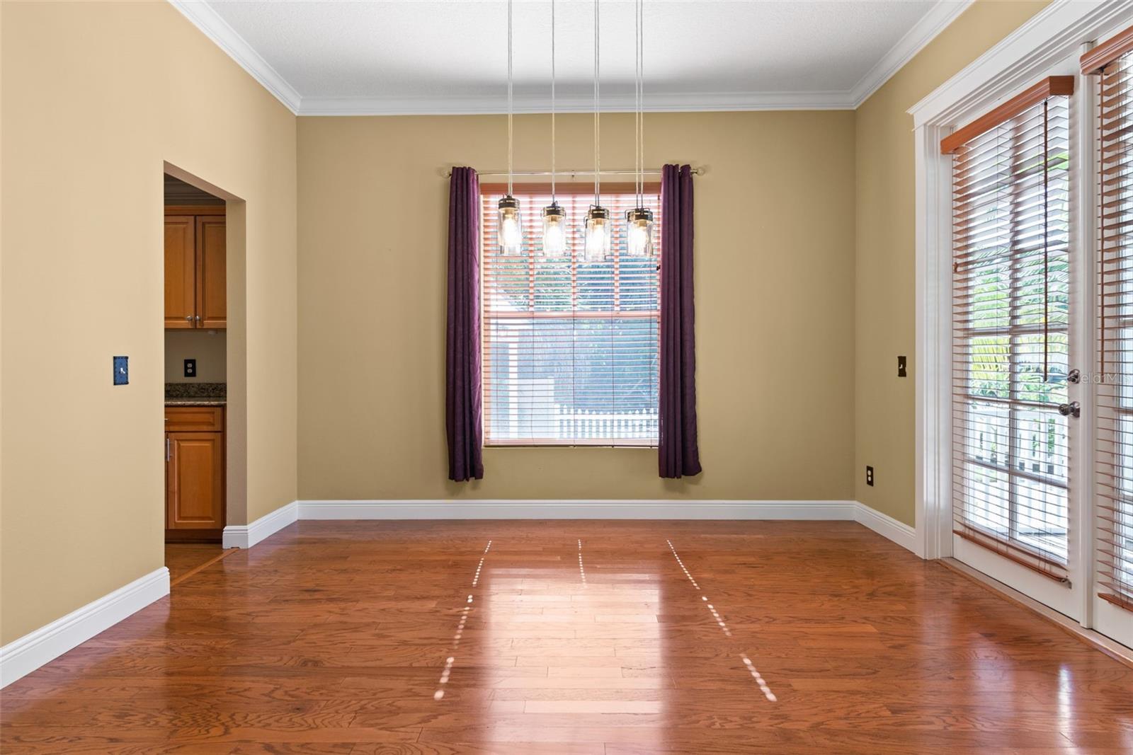 BAYHILL ESTATES - Residential