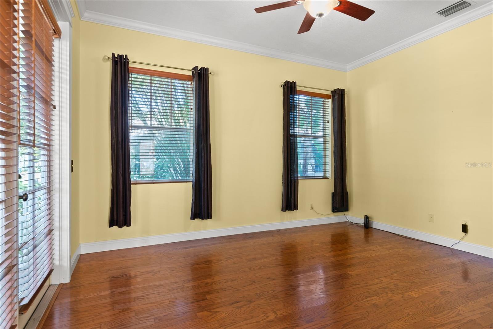 BAYHILL ESTATES - Residential