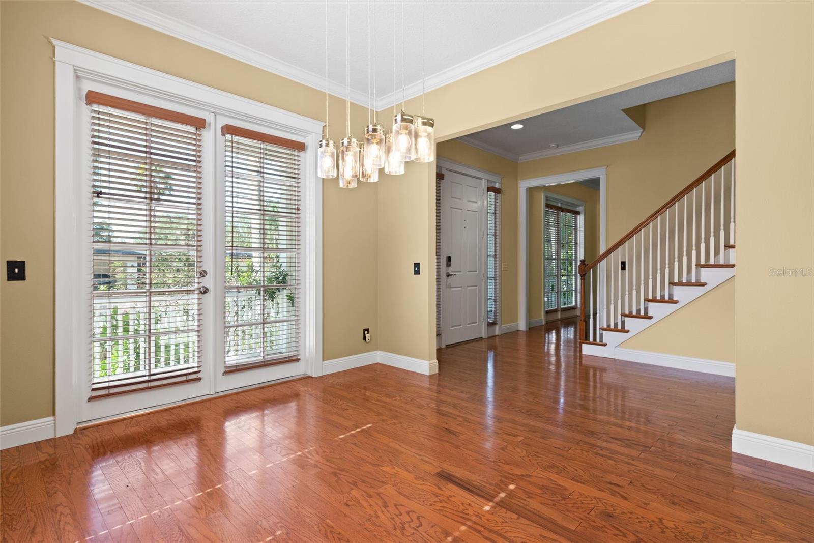 BAYHILL ESTATES - Residential