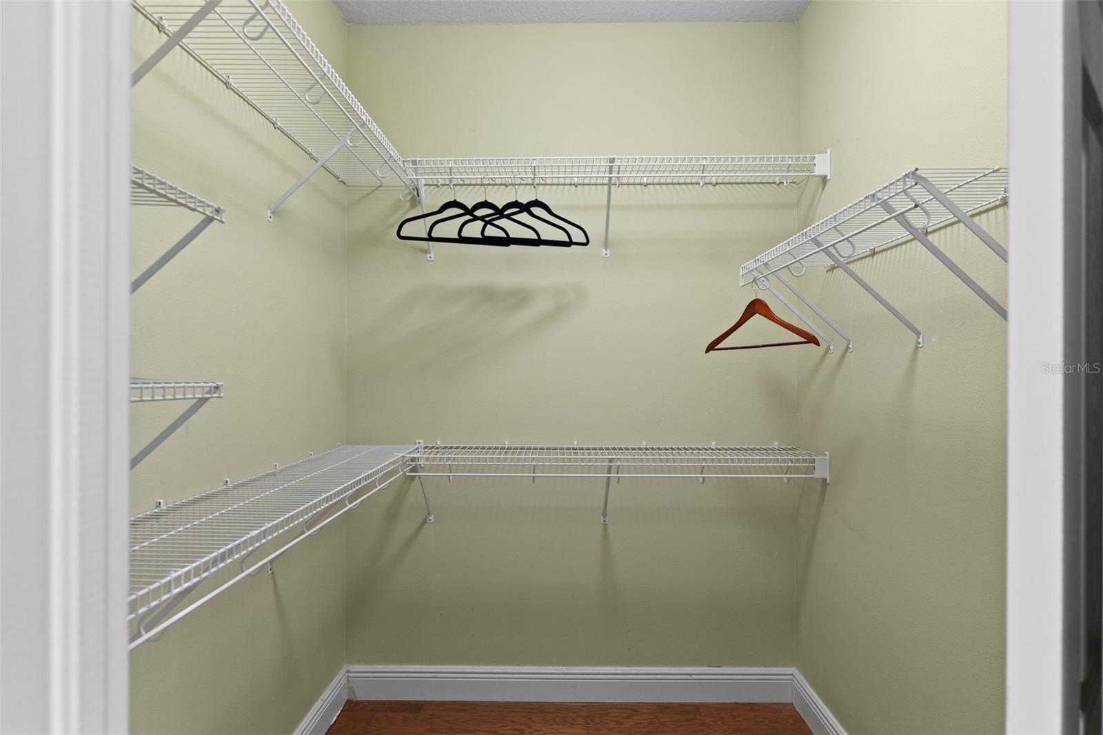 BAYHILL ESTATES - Residential