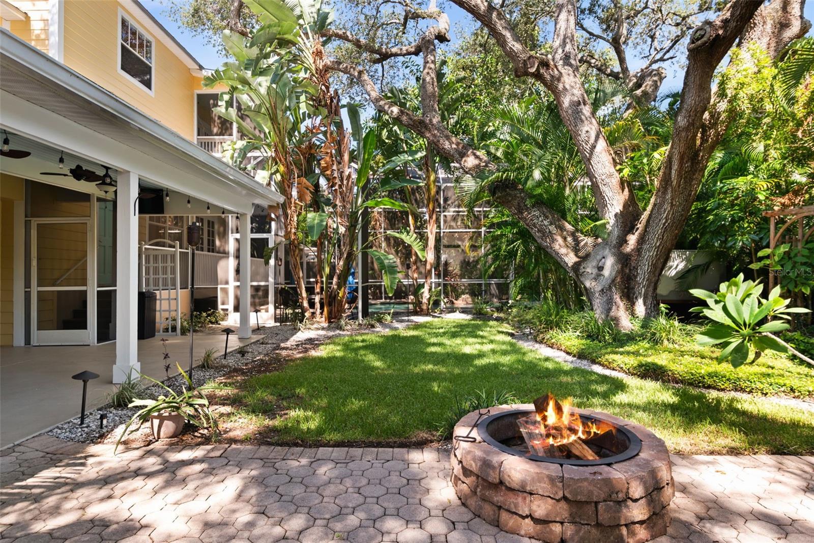 BAYHILL ESTATES - Residential