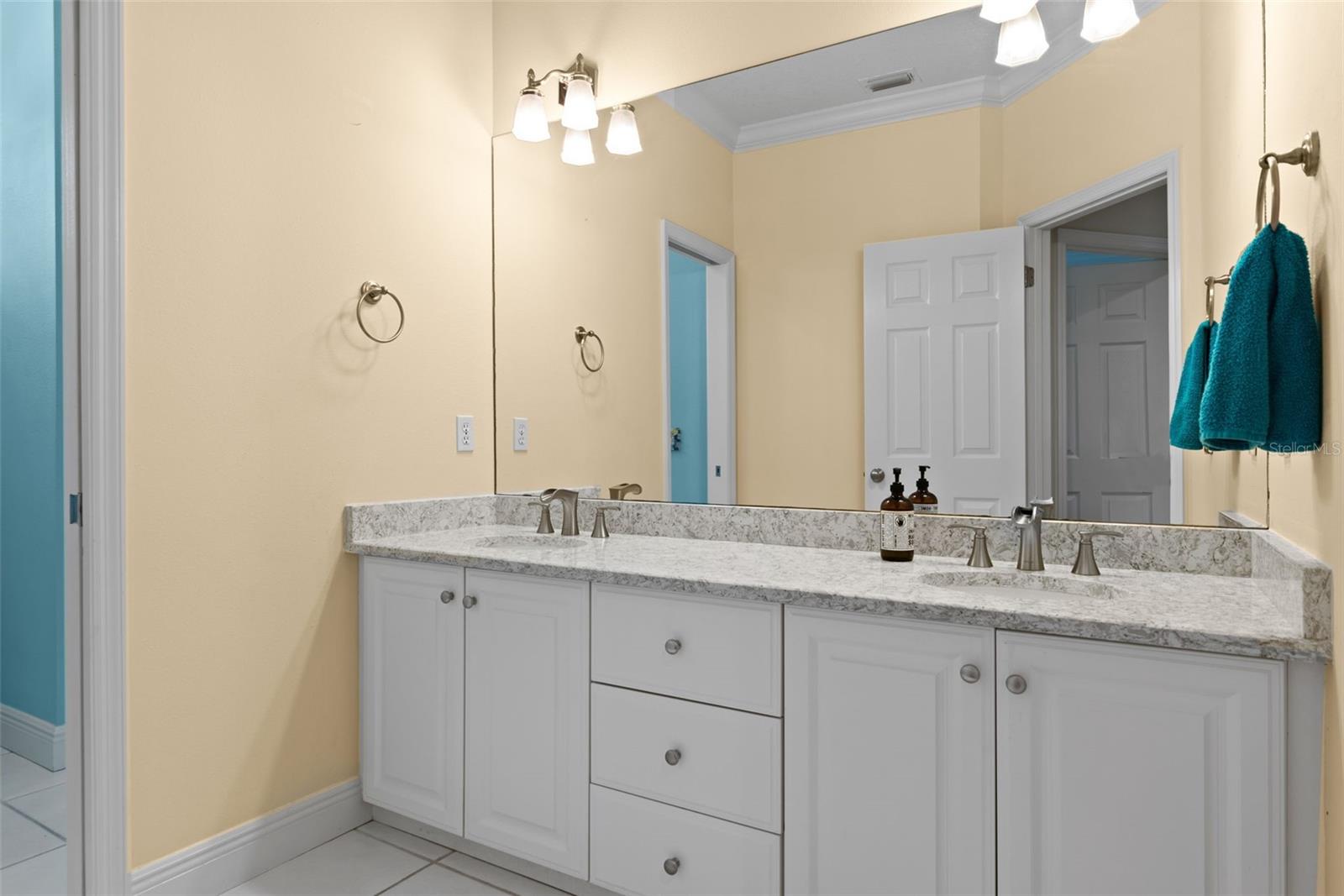 BAYHILL ESTATES - Residential