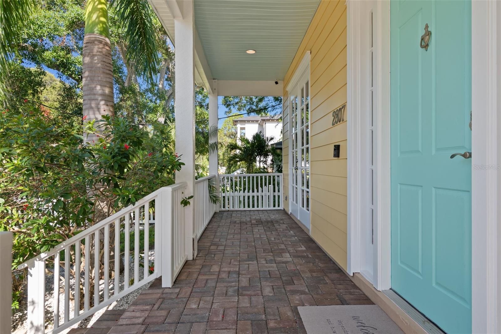 BAYHILL ESTATES - Residential