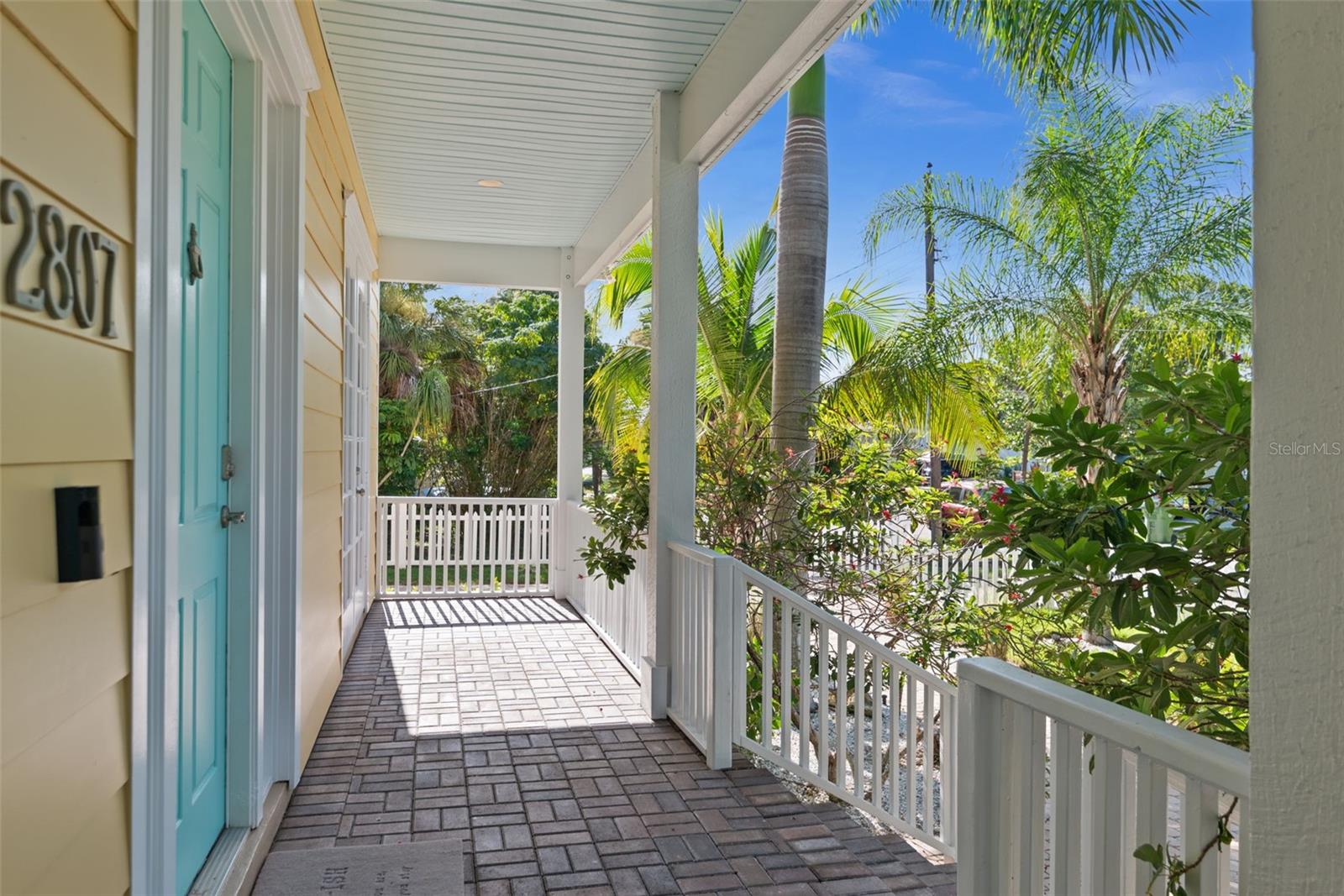 BAYHILL ESTATES - Residential