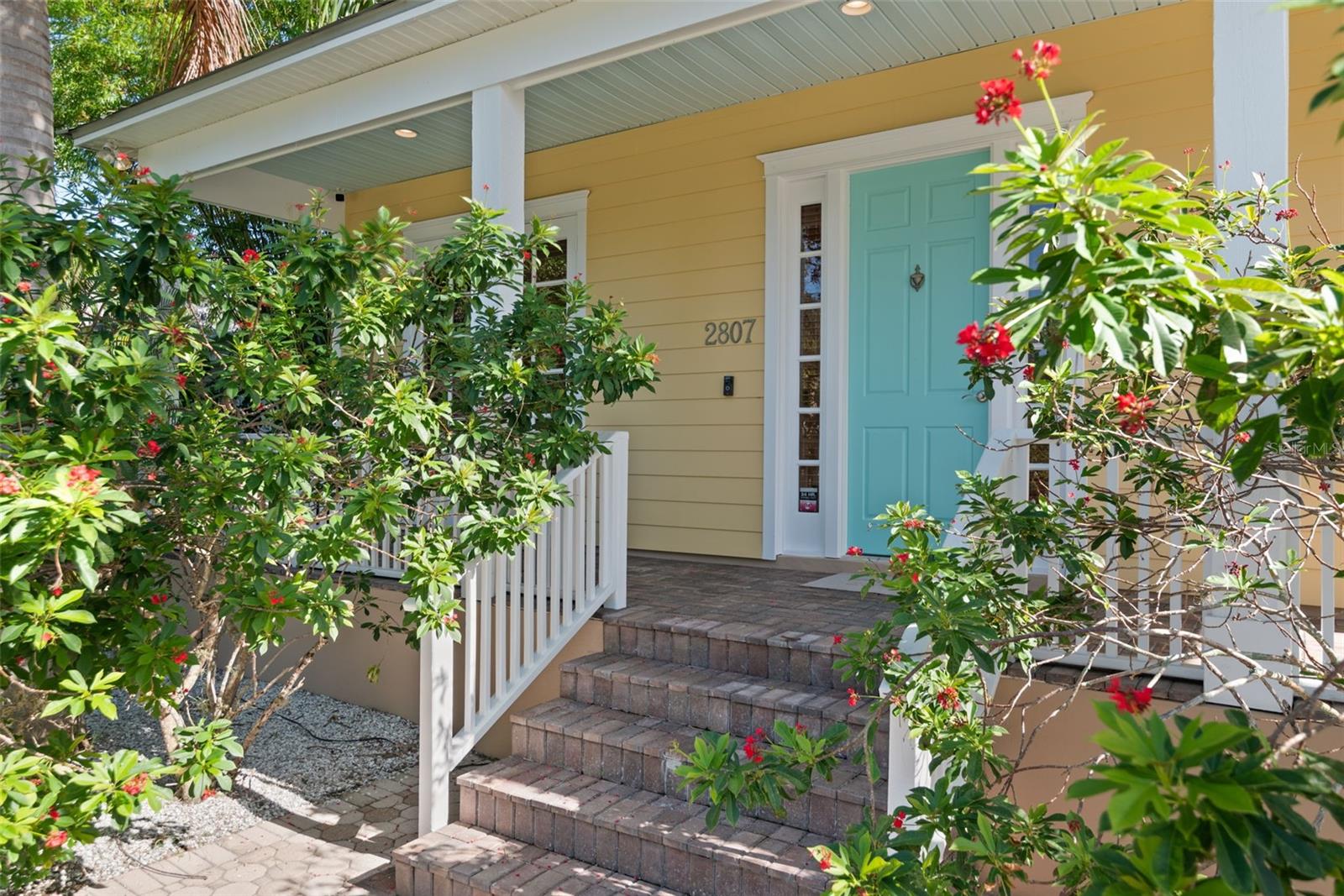 BAYHILL ESTATES - Residential