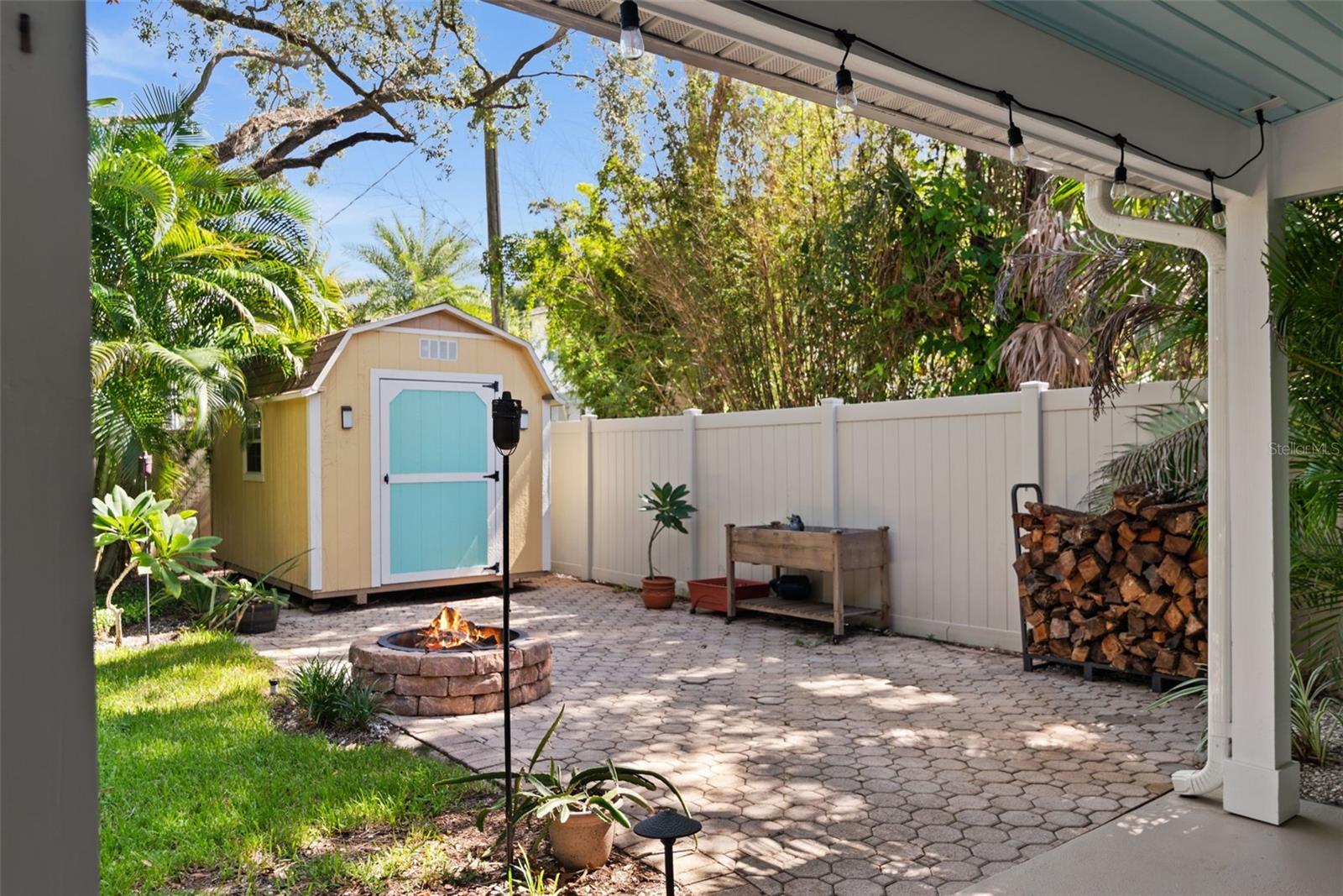 BAYHILL ESTATES - Residential