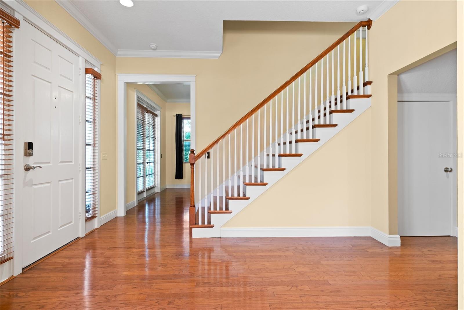 BAYHILL ESTATES - Residential