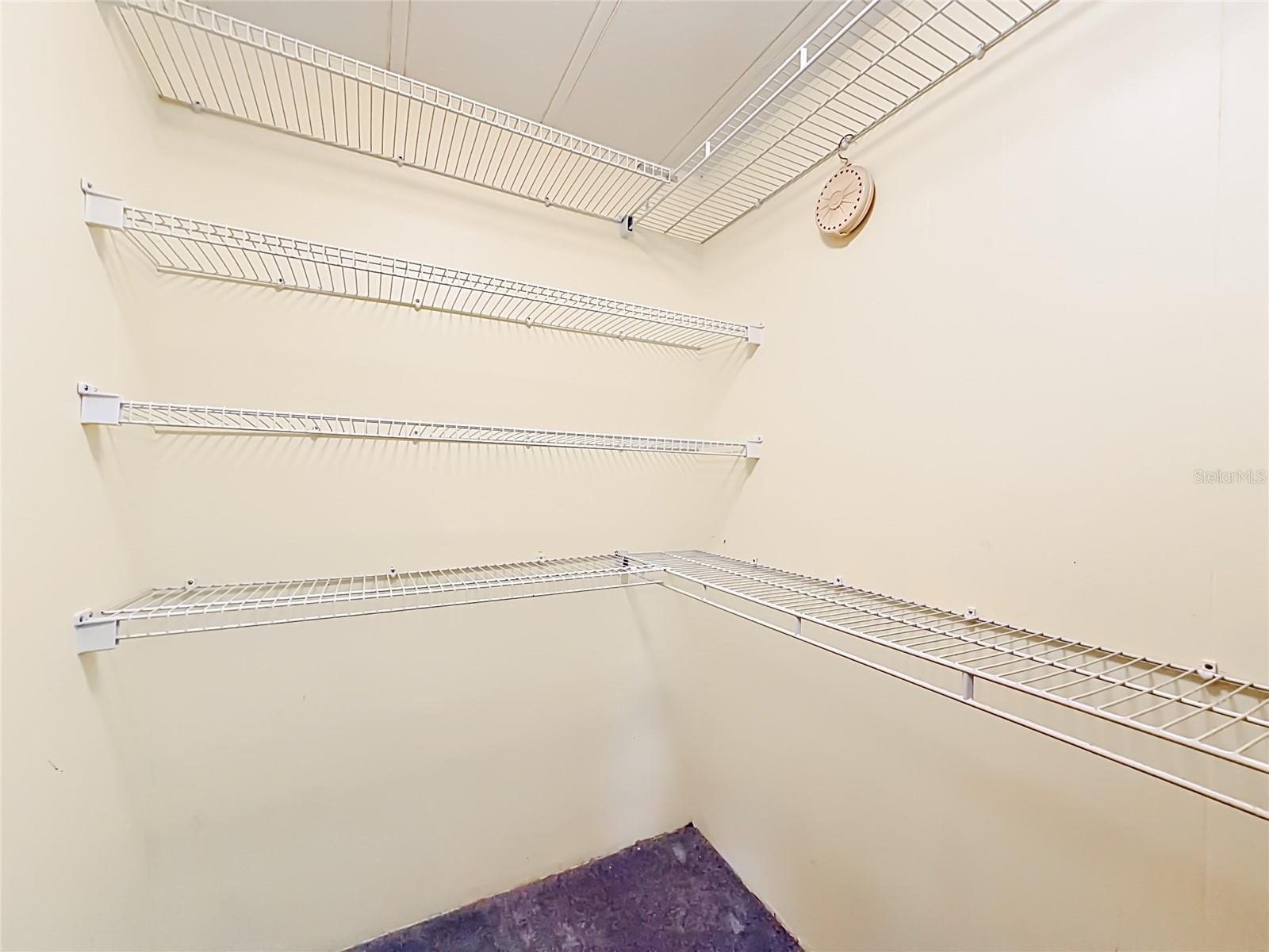OAK GROVE VILLAGE CONDO CB 4/106 UNIT 14 - Residential