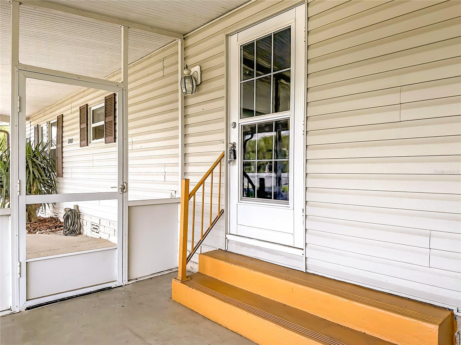 OAK GROVE VILLAGE CONDO CB 4/106 UNIT 14 - Residential