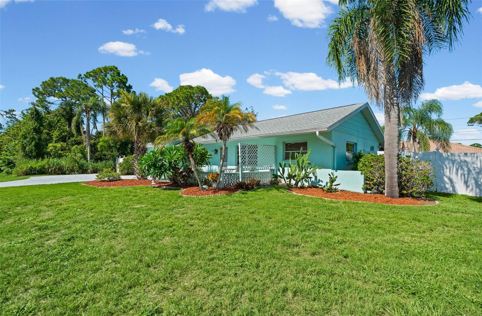 5988 MARIGOLD ROAD