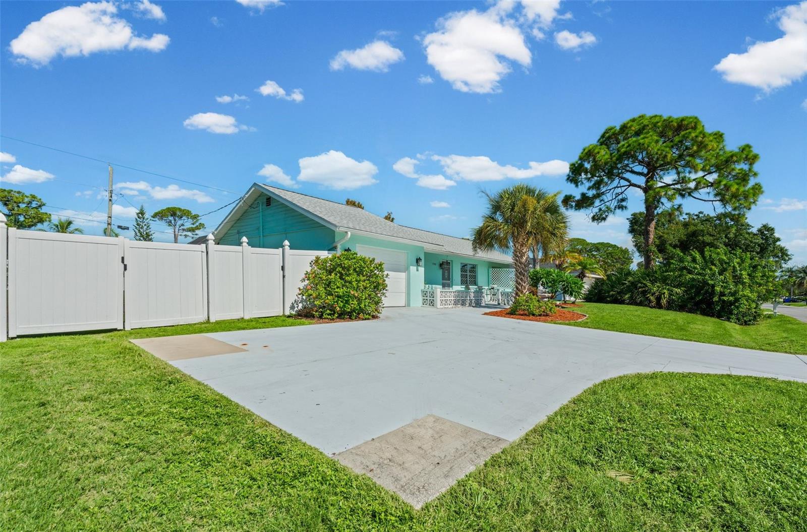 5988 MARIGOLD ROAD