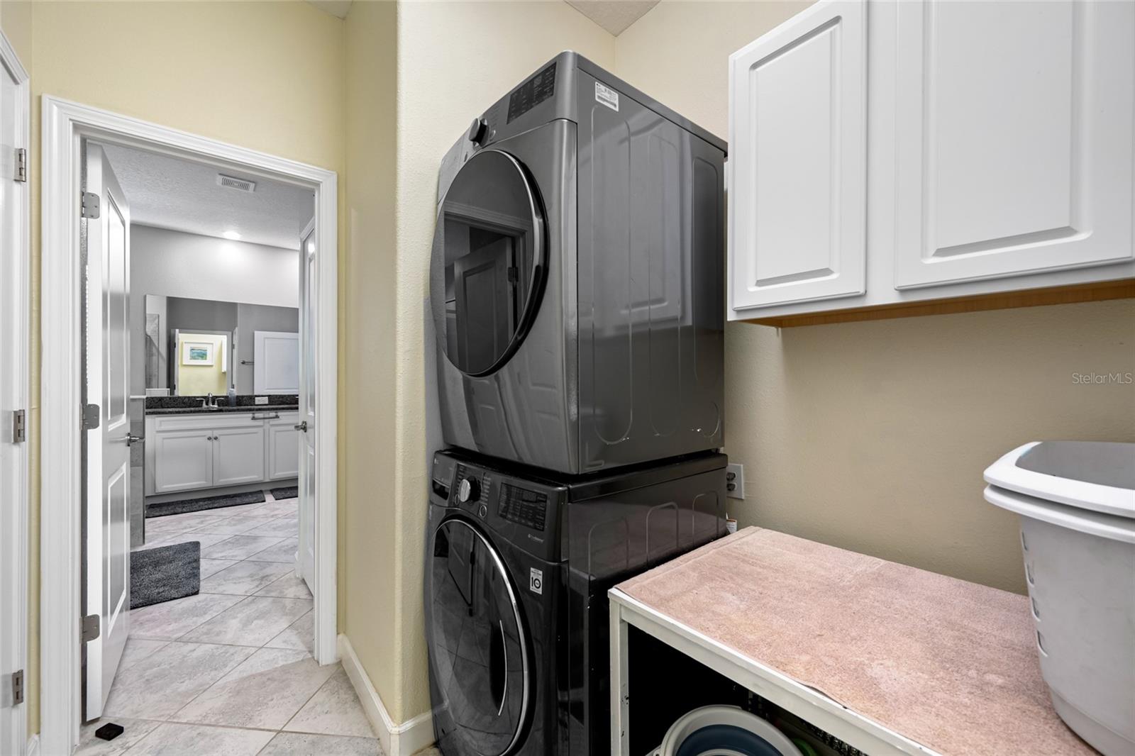 CONNERTON VILLAGE - Residential