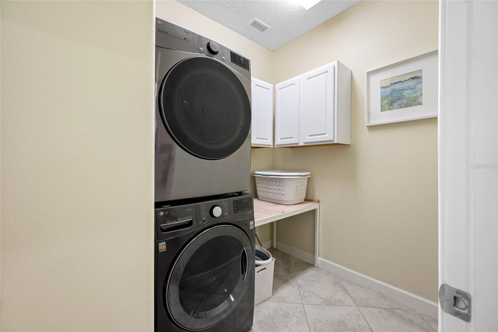 CONNERTON VILLAGE - Residential